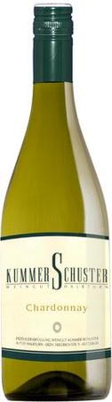 Weingut Kummer-Schuster - Chardonnay Klassik