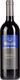 image.winery.caption